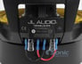 JL Audio 12W6v3-D4 - Pair Image 6
