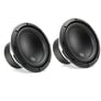 JL Audio 8W3V3-4 - Pair Image 1