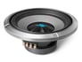 Alpine S2-W12D4 - Pair Image 2