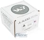 JL Audio 6W3V3-4 - Pair Image 5