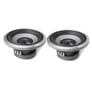 Alpine S2-W10D2 - Pair Image 1