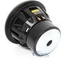JL Audio 13W7AE-D1.5 - Pair Image 4