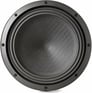 Alpine Status HDZ-W12 - Pair Image 4