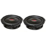 Alpine RS-W12D2 - Pair Image 1