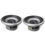 Alpine S2-W10D4 - Pair Image 1