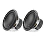 JL Audio 10W3v3-4 - Pair Image 1