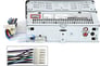 Dual CP1222 Image 4