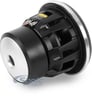 JL Audio 10W7AE-3 - Pair Image 4