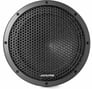 Alpine Status HDZ-W12 - Pair Image 6