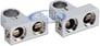 SPL SBT-800 Image 3