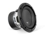 JL Audio 6W3V3-4 - Pair Image 2