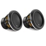 JL Audio 13W7AE-D1.5 - Pair Image 1
