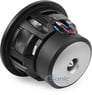 JL Audio 10W6v3-D4 - Pair Image 5