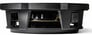 Alpine RS-W12D2 - Pair Image 5