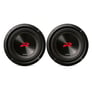 Alpine R2-W8D4 - Pair Image 1