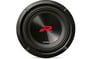 Alpine R2-W8D2 - Pair Image 2
