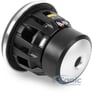 JL Audio 10W7AE-3 - Pair Image 5