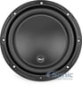 JL Audio 8W3V3-4 - Pair Image 3
