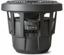 Alpine Status HDZ-W10 - Pair Image 6