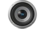 Alpine S2-W8D4 - Pair Image 3