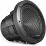 Alpine Status HDZ-W10 - Pair Image 2