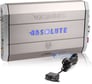 Absolute DVI6000 Image 1