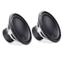JL Audio 12W3v3-4 - Pair Image 1