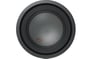 Alpine R2-W10D2 - Pair Image 5