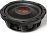 Alpine RS-W10D4 - Pair Image 5