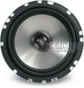 Boss RIP-16CS Image 4