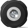 Alpine RS-W12D4 - Pair Image 6