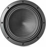Alpine Status HDZ-W10 - Pair Image 5
