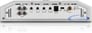 Absolute DVI6000 Image 3