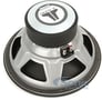 JL Audio 12W3v3-2 - Pair Image 4