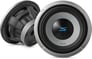 Alpine S2-W10D4 - Pair Image 2