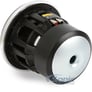 JL Audio 8W7AE-3 - Pair Image 4