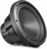 Alpine Status HDZ-W12 - Pair Image 3