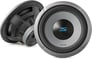 Alpine S2-W12D4 - Pair Image 3
