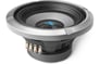 Alpine S2-W8D2 - Pair Image 4