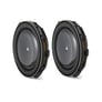 JL Audio 13TW5v2-4 - Pair Image 1