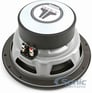 JL Audio 8W3V3-4 - Pair Image 4