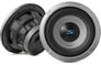 Alpine S2-W8D4 - Pair Image 2