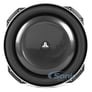 JL Audio 13TW5v2-4 - Pair Image 4