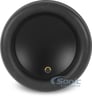 JL Audio 12W7AE-3 - Pair Image 3