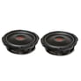 Alpine RS-W12D4 - Pair Image 1