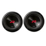 Alpine R2-W12D2 - Pair Image 1