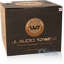 JL Audio 13W7AE-D1.5 - Pair Image 6