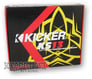 Kicker 05KS13 Image 5