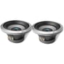 Alpine S2-W8D4 - Pair Image 1
