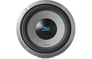 Alpine S2-W12D2 - Pair Image 3